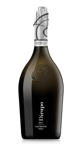 https://winetalesmagazine.com/la-redazione/