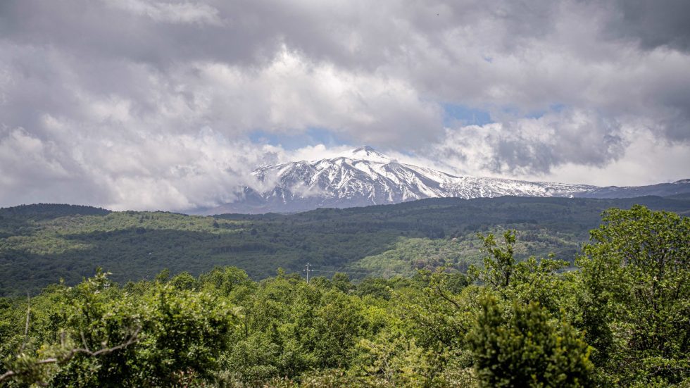 Annura. L'anima dell'Etna nel nuovo progetto di Tommasi Family Estates