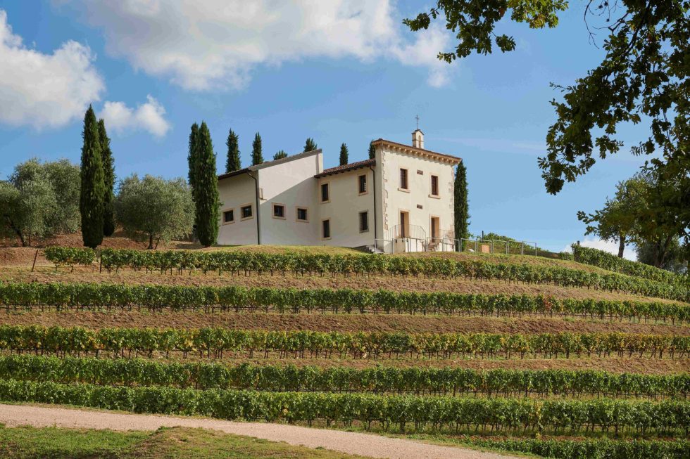 Famiglie Storiche annuncia l'ingresso di Bertani nell'Associazione