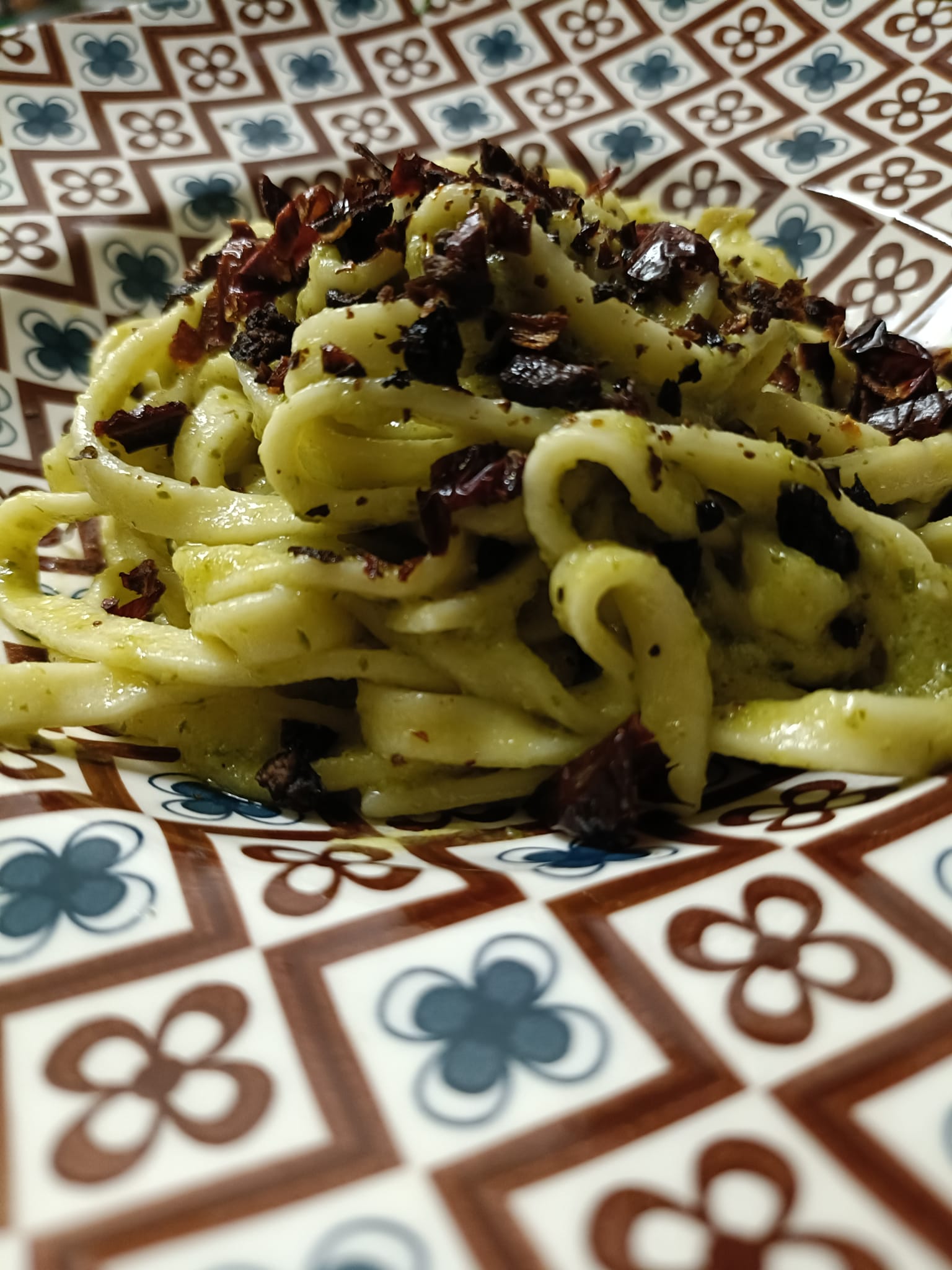 Le streghe ubriache. Vino e piatti che stregano
