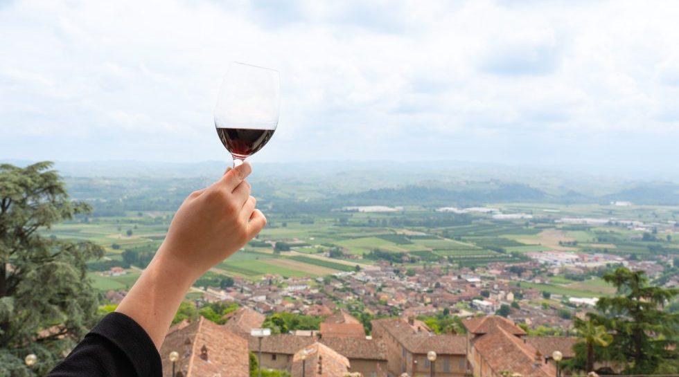 La primavera del Castellinando alla seconda edizione