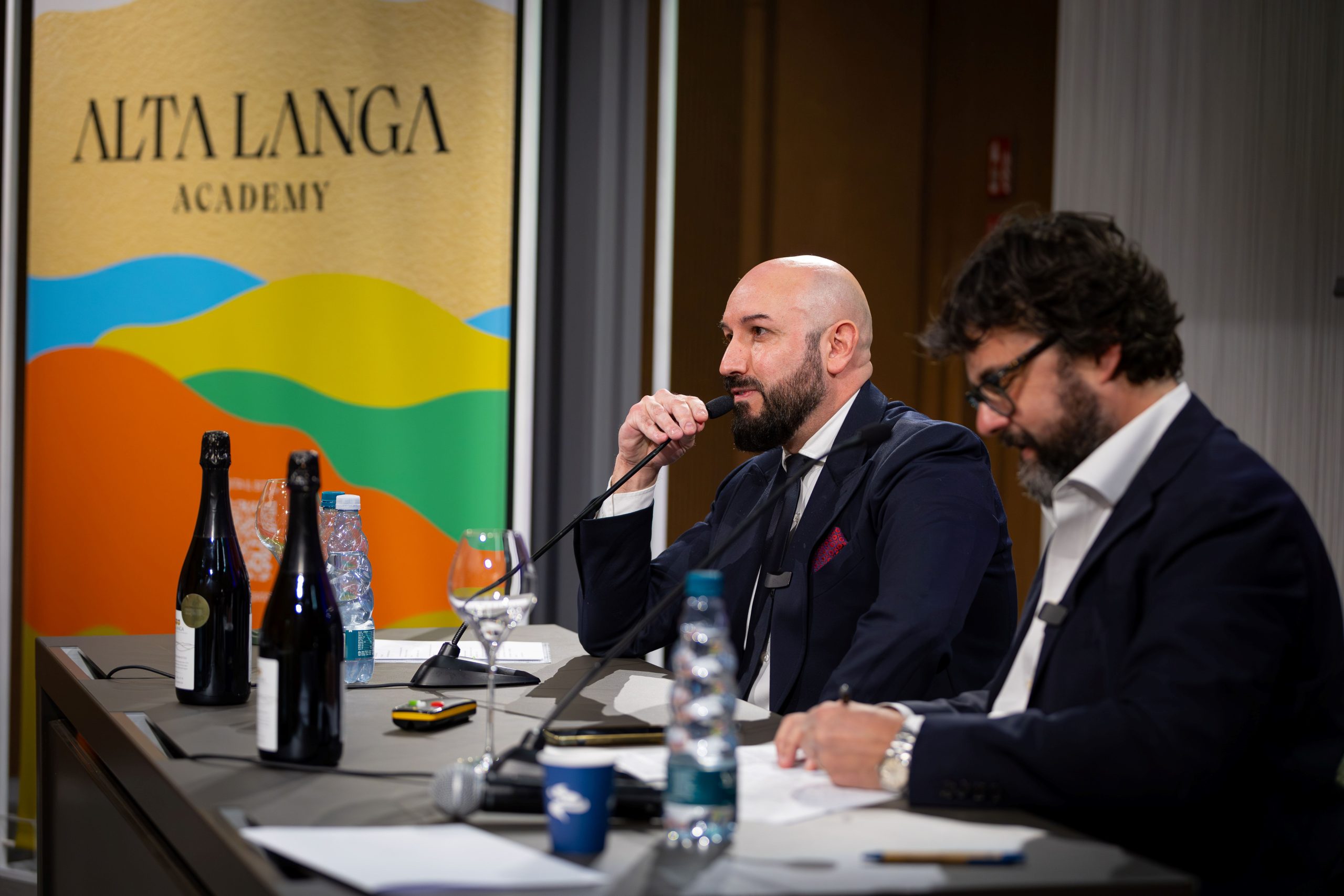 Tutti i numeri di una grande edizione de La Prima dell'Alta Langa