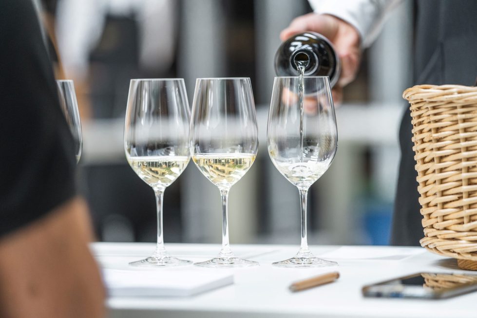 Guide enologiche internazionali: 145 punteggi massimi per i vini altoatesini