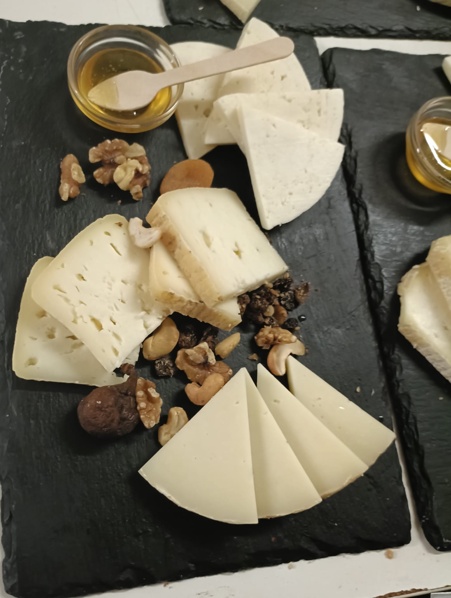 Le streghe ubriache. Vino e piatti che stregano