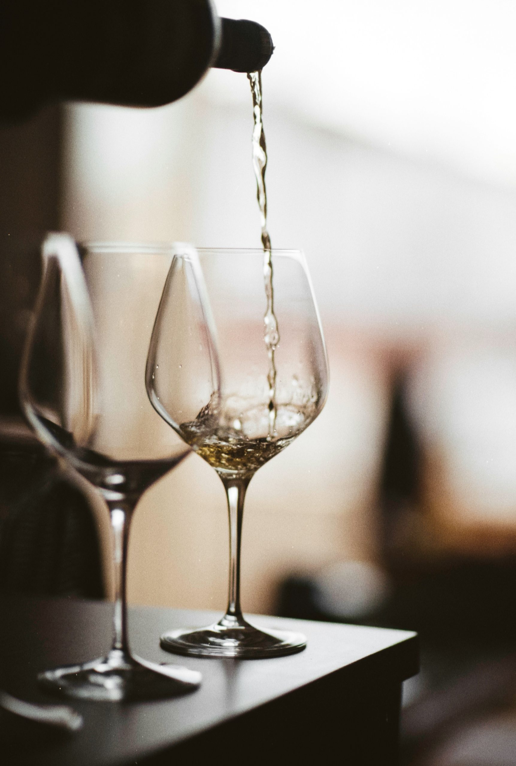 Nuova visual identity per XtraWine, l’esclusivo Wine Club online