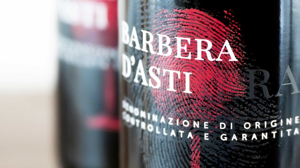 Il Consorzio Barbera d'Asti e i vini del Monferrato chiude con successo il Vinitaly 2025