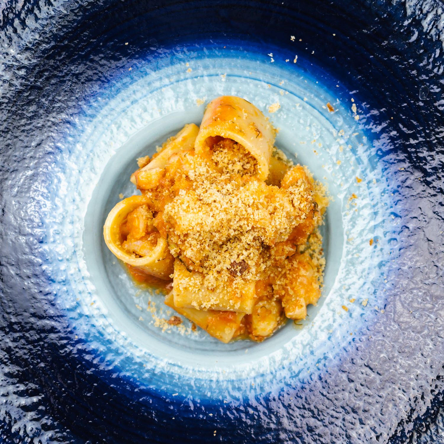 Tenuta di Castellaro annuncia l'apertura del nuovo bistrot con lo chef Giacomo Caravello