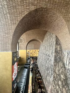 VINARIO4 presenta: DUE PASSI IN VIGNA e il LUNA MATER in verticale