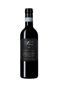 Fèlsina a Vinitaly 2025