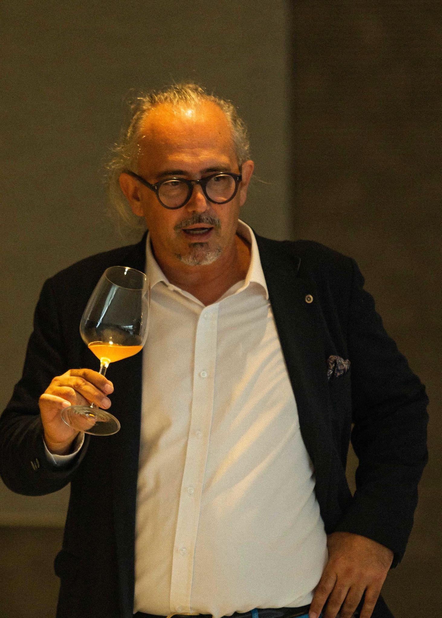 Le Colture a Vinitaly 2025