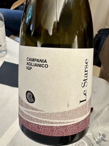 IO VINO 2025