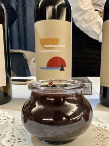 IO VINO 2025