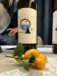 IO VINO 2025