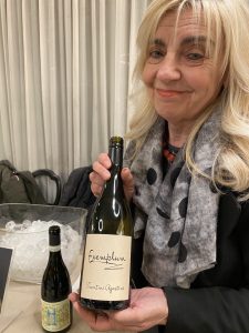 Soave e Soppressa. L’abbinamento perfetto tra due eccellenze del territorio veronese