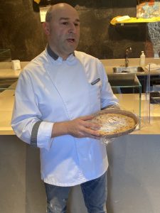Soave e Soppressa. L’abbinamento perfetto tra due eccellenze del territorio veronese
