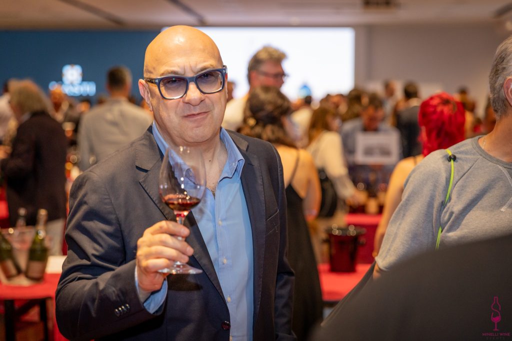 ViniAmo 2025 Terza Edizione 4-5 Maggio 2025
