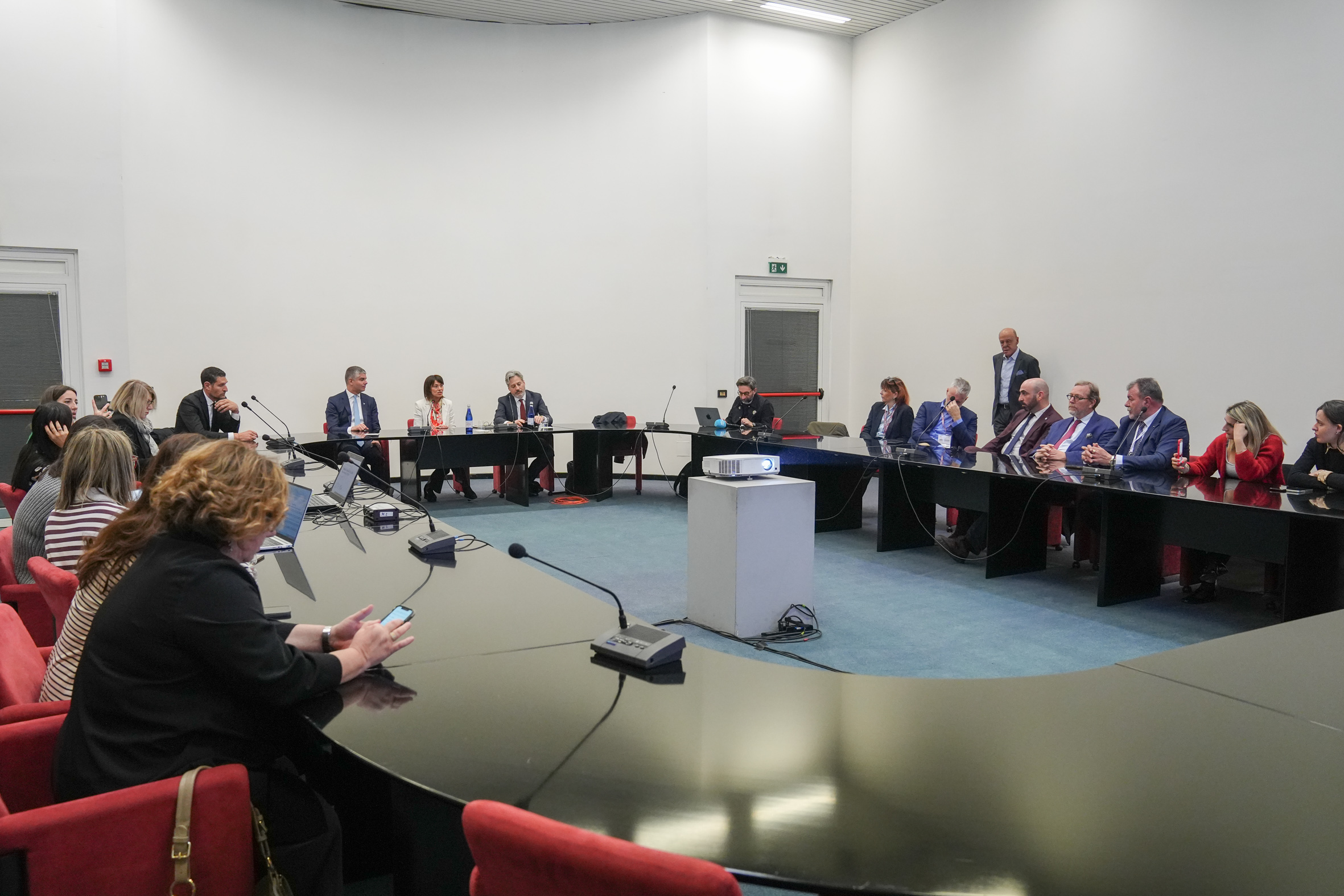 Vinitaly sale in cattedra per formare i manager del futuro