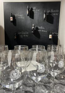 Tenuta Solar. Il mio “fuori Vinitaly” in una cantina dove il vino racconta la terra