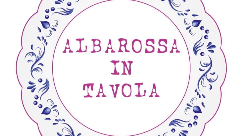 Consorzio Barbera d'Asti e vini del Monferrato. Un calendario ricco di eventi per il mese di Aprile