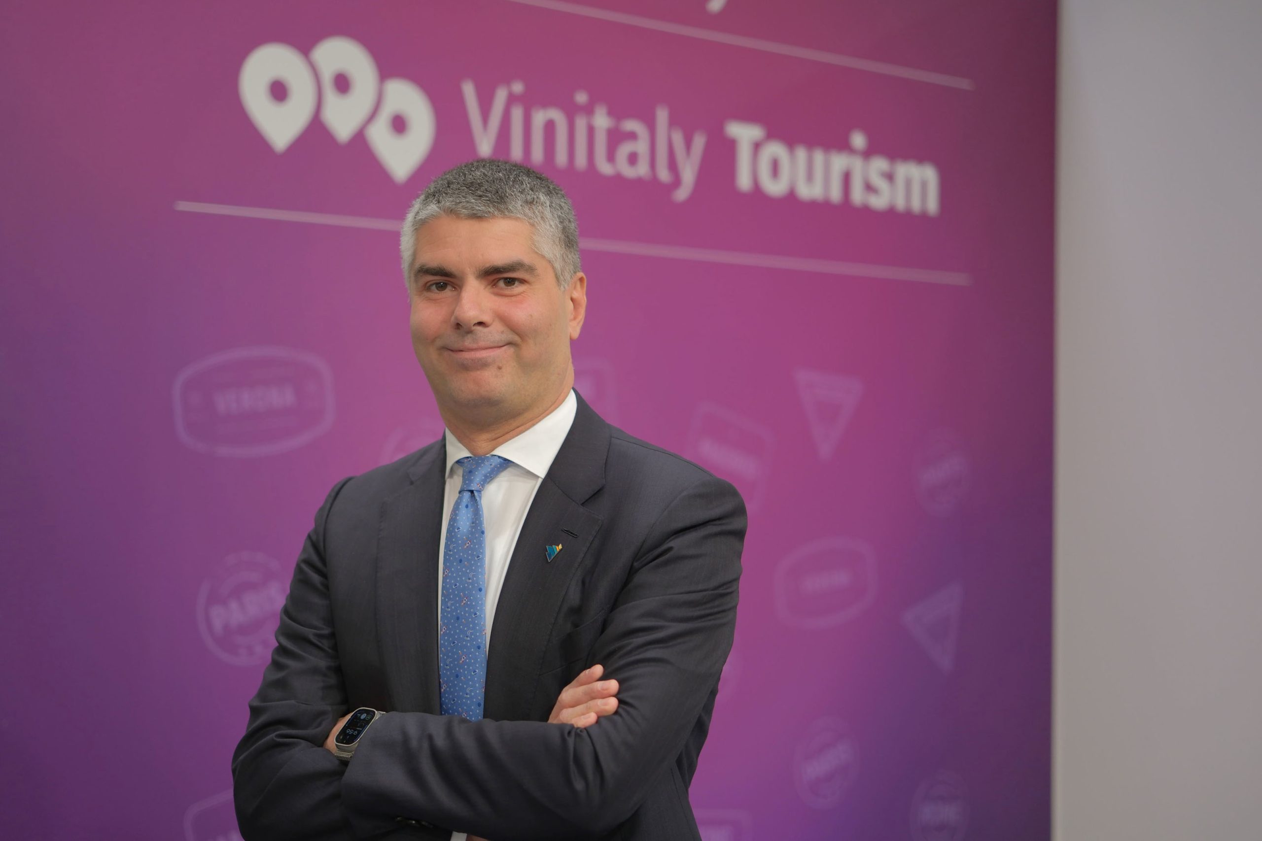 Vinitaly chiude la 57ª edizione con 97.000 presenze da oltre 130 nazioni