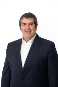 CONSORZIO TUTELA VINI D’ABRUZZO: ALESSANDRO NICODEMI RIELETTO PRESIDENTE 