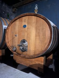 Cordero San Giorgio. Dal Nebbiolo al Pinot Nero: un gioco di passioni che diventa progetti