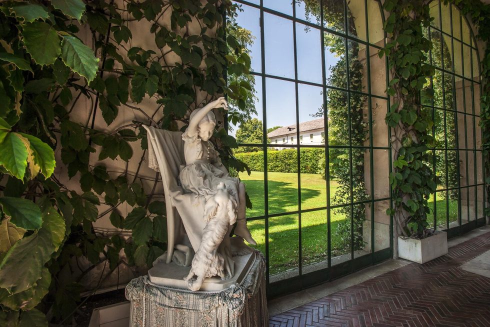 Cantine Aperte a Vistorta