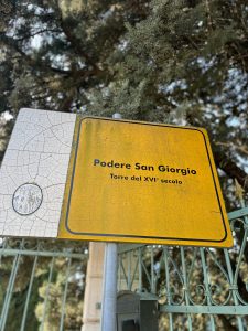 Cordero San Giorgio. Dal Nebbiolo al Pinot Nero: un gioco di passioni che diventa progetti