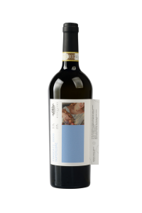 Cantine Silvestri 1929. Una storia di famiglia, una storia di passione, una storia italiana
