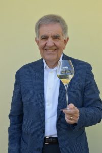 Giovanni Minetti è il nuovo Presidente del Consorzio Alta Langa. Gianmario Cerruti, vicepresidente