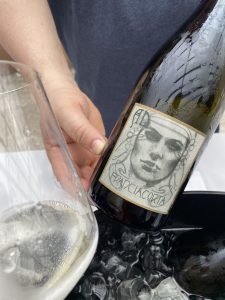 Aliprandi Beverage. Le mie bollicine a Terroir d’Autore