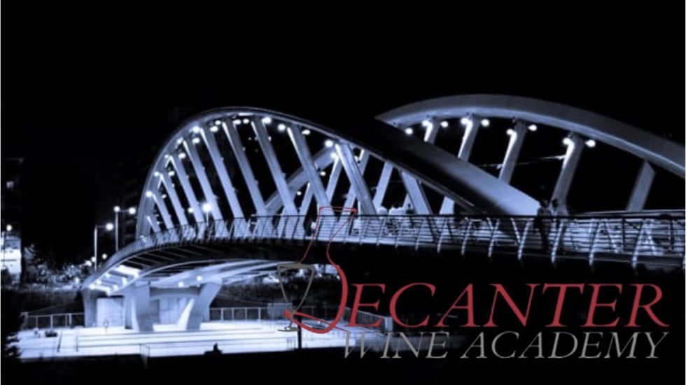 Le Notti del Vino al Ponte della Musica a Roma