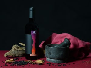 Cantine Silvestri 1929. Una storia di famiglia, una storia di passione, una storia italiana