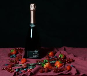 Cantine Silvestri 1929. Una storia di famiglia, una storia di passione, una storia italiana