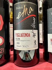 VINIAMO 2025