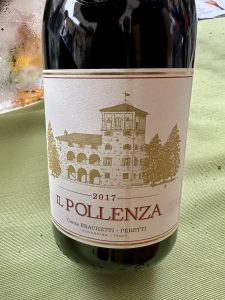 VINO & ARTE CHE PASSIONE 2025