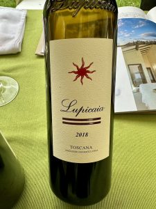 VINO & ARTE CHE PASSIONE 2025