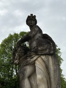 Vini Passiti e da meditazione