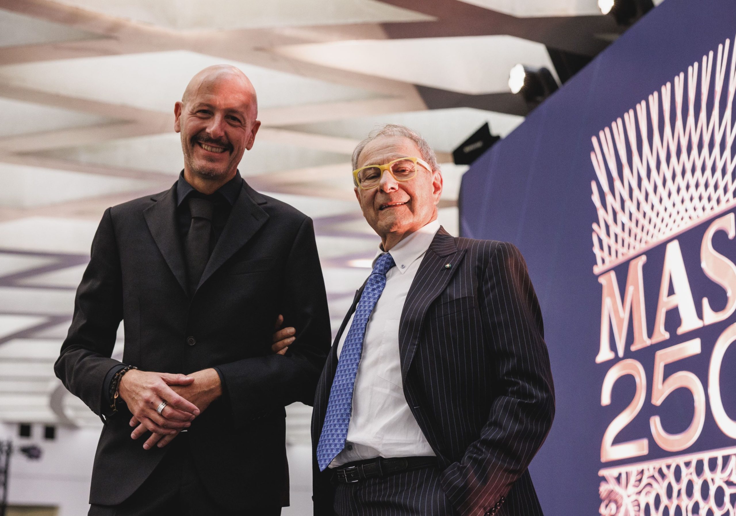 Monteleone21: apre al pubblico il nuovo polo esperienziale di Masi dedicato all’Amarone e all’enocultura