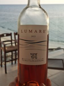 La Costa degli Dei