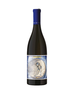 Colle di Maggio. Vera Arte Liquida