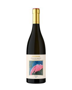 Colle di Maggio. Vera Arte Liquida