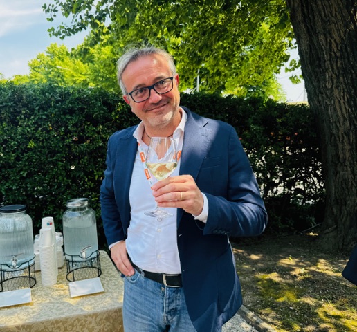 Demeter Italia ha un nuovo Cda:  Enrico Amico confermato presidente