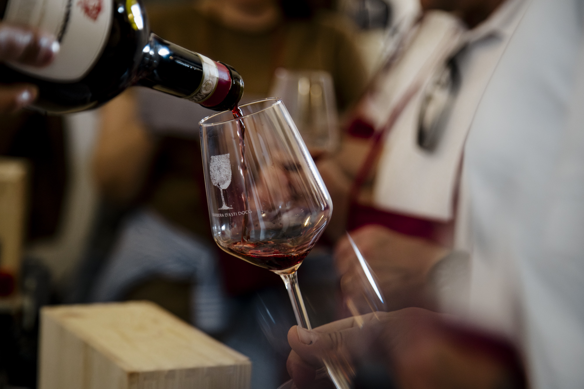 Nel cuore del Monferrato, il vino che racconta un territorio