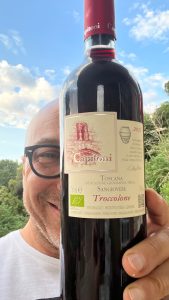 torcolone