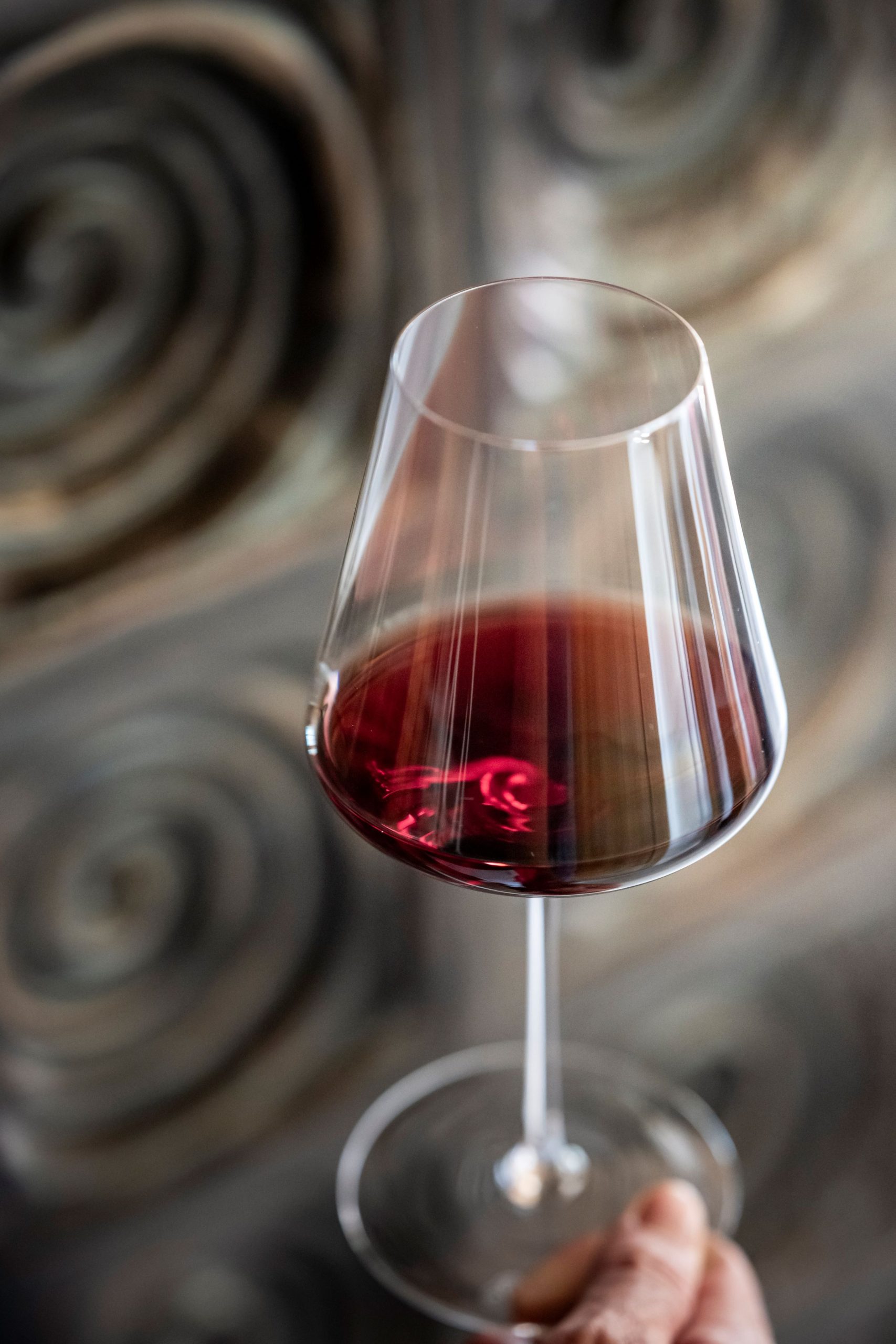 Enoturismo in Alto Adige: cosa fare d’estate tra cantine, natura e sport