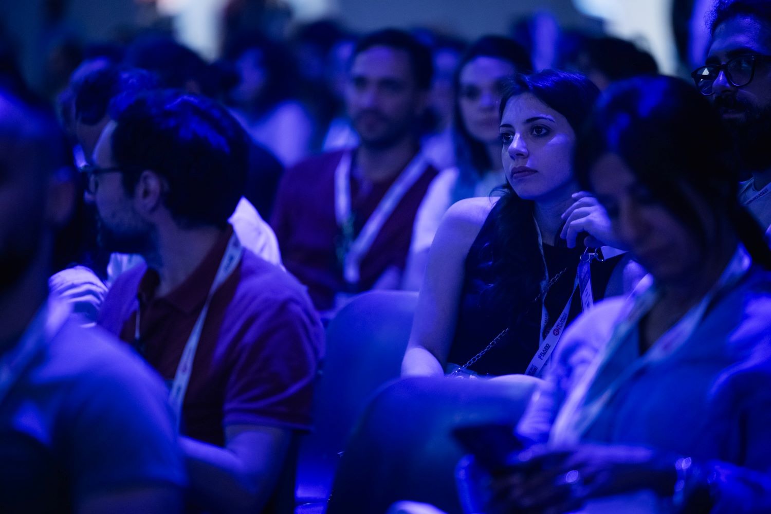 Turismo e Intelligenza Artificiale: al WMF 2025 esperti a confronto tra predittività, emozioni e autenticità
