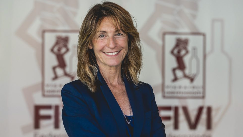 Dazi USA: i Vignaioli FIVI scrivono al Ministro Lollobrigida