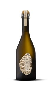 Champagne Edouard Duval. Il Brut Nature esclusivamente dedicato all'Italia (e non solo)