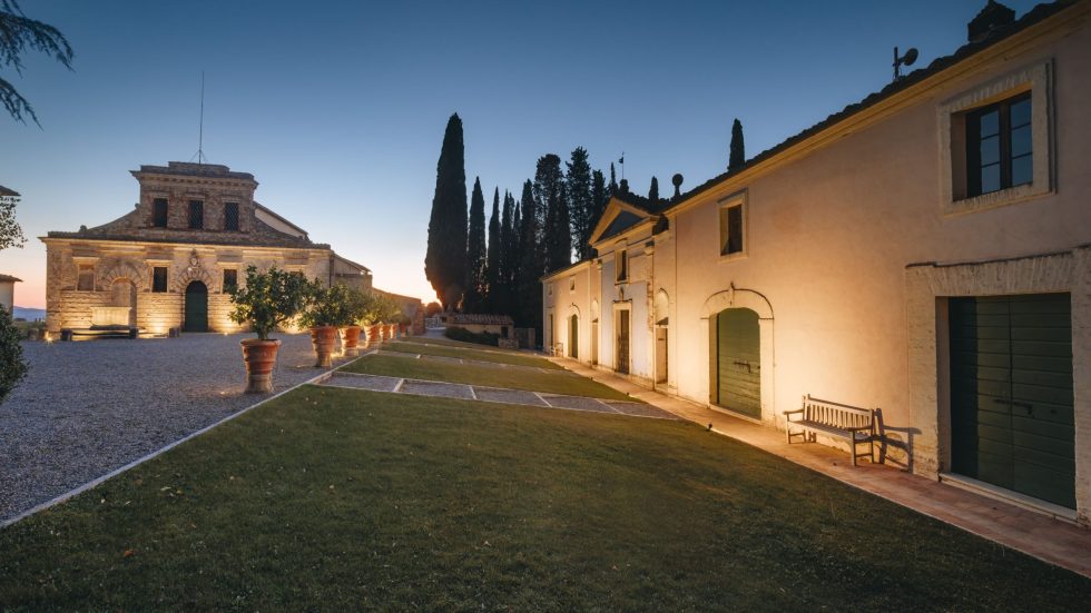 Fèlsina presenta “Il Circolo”: un wine club esclusivo per veri appassionati
